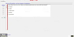 MKT101_-_SP_2024_-_RE_1758.webp