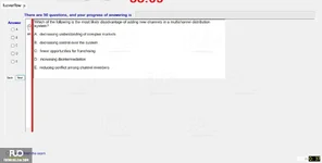 MKT101_-_SP_2024_-_RE_1758.webp