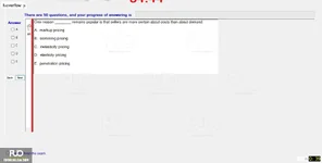 MKT101_-_SP_2024_-_RE_1758.webp