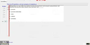 MKT101_-_SP_2024_-_RE_1758.webp