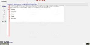 MKT101_-_SP_2024_-_RE_1758.webp