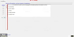 MKT101_-_SP_2024_-_RE_1758.webp