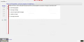 MKT101_-_SP_2024_-_RE_1758.webp
