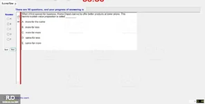 MKT101_-_SP_2024_-_RE_1758.webp