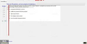 MKT101_-_SP_2024_-_RE_1758.webp