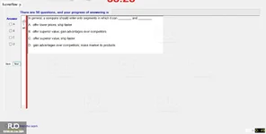 MKT101_-_SP_2024_-_RE_1758.webp