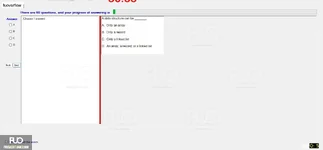 CSI104_-_SP_2024_-_RE_1759.webp