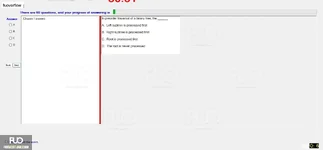 CSI104_-_SP_2024_-_RE_1759.webp
