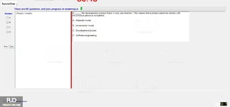 CSI104_-_SP_2024_-_RE_1759.webp