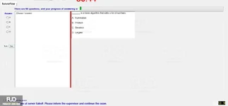 CSI104_-_SP_2024_-_RE_1759.webp