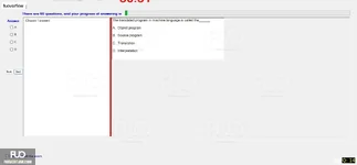 CSI104_-_SP_2024_-_RE_1759.webp