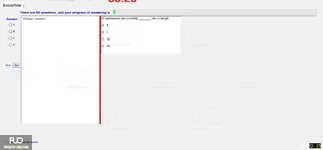 CSI104_-_SP_2024_-_RE_1759.webp
