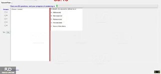 CSI104_-_SP_2024_-_RE_1759.webp