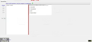 CSI104_-_SP_2024_-_RE_1759.webp