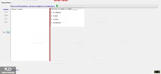 CSI104_-_SP_2024_-_RE_1759.webp