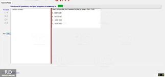 CSI104_-_SP_2024_-_RE_1759.webp