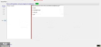 CSI104_-_SP_2024_-_RE_1759.webp