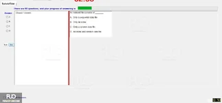 CSI104_-_SP_2024_-_RE_1759.webp