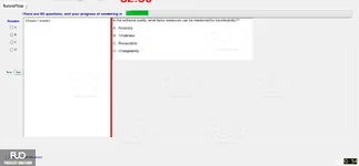 CSI104_-_SP_2024_-_RE_1759.webp