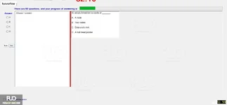 CSI104_-_SP_2024_-_RE_1759.webp
