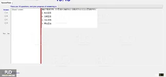 JBI301_-_SP_2024_-_RE_1769.webp