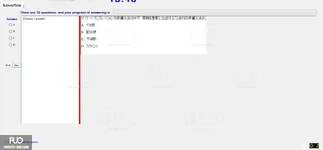 JBI301_-_SP_2024_-_RE_1769.webp