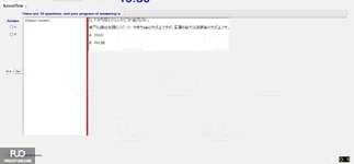 JBI301_-_SP_2024_-_RE_1769.webp