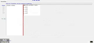JBI301_-_SP_2024_-_RE_1769.webp