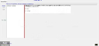 JBI301_-_SP_2024_-_RE_1769.webp