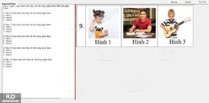 CHN113_-_SP_2024_-_RE_1770.webp