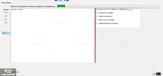 CSI105_-_SP_2024_-_RE_1773.webp