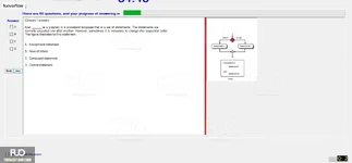 CSI105_-_SP_2024_-_RE_1773.webp