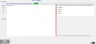 CSI105_-_SP_2024_-_RE_1773.webp