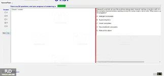 CSI105_-_SP_2024_-_RE_1773.webp