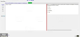 CSI105_-_SP_2024_-_RE_1773.webp
