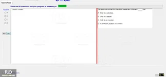 CSI105_-_SP_2024_-_RE_1773.webp