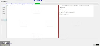 CSI105_-_SP_2024_-_RE_1773.webp