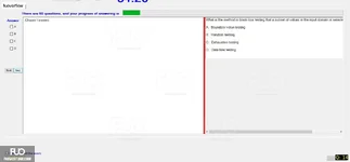 CSI105_-_SP_2024_-_RE_1773.webp