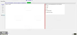 CSI105_-_SP_2024_-_RE_1773.webp