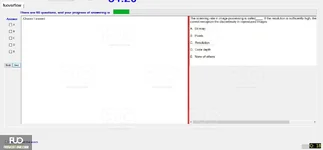 CSI105_-_SP_2024_-_RE_1773.webp