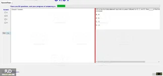 CSI105_-_SP_2024_-_RE_1773.webp