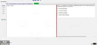 CSI105_-_SP_2024_-_RE_1773.webp