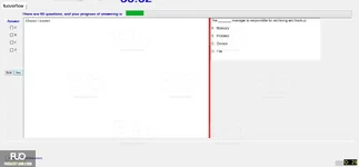 CSI105_-_SP_2024_-_RE_1773.webp