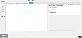CSI105_-_SP_2024_-_RE_1773.webp