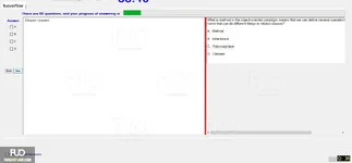 CSI105_-_SP_2024_-_RE_1773.webp