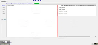 CSI105_-_SP_2024_-_RE_1773.webp
