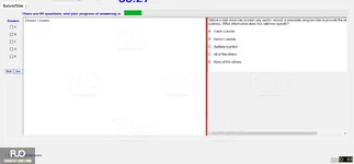 CSI105_-_SP_2024_-_RE_1773.webp
