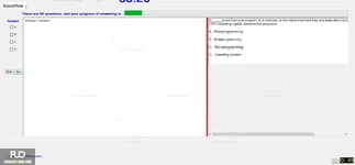 CSI105_-_SP_2024_-_RE_1773.webp