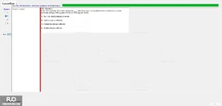 HOA102_-_SP_2024_-_RE_1774.webp