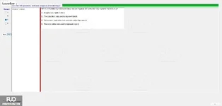 HOA102_-_SP_2024_-_RE_1774.webp
